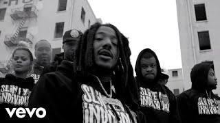 Mozzy - Chill Phillipe (Official Video)Mozzy - Chill Phillipe (Official Video)