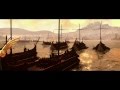 "มาซิดอน" ประกาศรุกพลสู่สมรภูมิ "Total War: Rome 2"