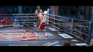 Bhooloham Official Trailer