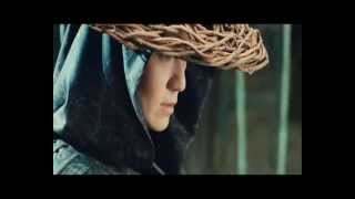 REIGN OF ASSASSINS - International Trailer.mov