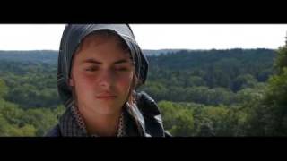 St. Bernadette of Lourdes Trailer 1