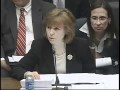 $9,000,000,000,000 MISSING From The Federal Reserve SHOCKING FOOTAGE - YouTube