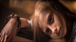 The Inhabitants (2018) Trailer [HD] - Horror Movie