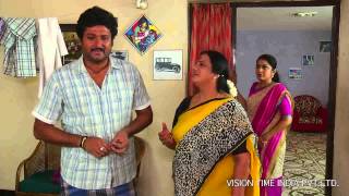 Vamsam 08-07-2014 Suntv Serial | Watch Sun Tv Vamsam Serial July 08, 2014