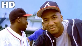 A Tribe Called Quest – Check The Rhime A Tribe Called Quest – Check The Rhime