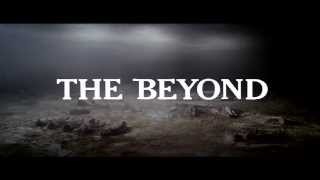 BEYOND HD trailer