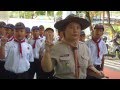 ลูกเสือบางเตยFILE0249