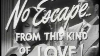Criterion Trailer 176.2: The Killers 1946