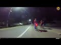 VIDEOCLIP Joi seara pedalam lejer / #52 / Bucuresti - Darasti-Ilfov - 1 Decembrie [VIDEO]