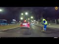 VIDEOCLIP Joi seara pedalam lejer / #52 / Bucuresti - Darasti-Ilfov - 1 Decembrie [VIDEO]