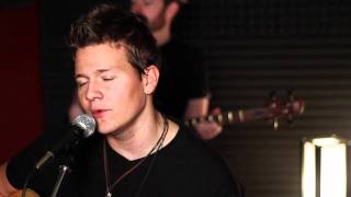 You Da One - Rihanna - Cover by Tyler Ward - Official Acoustic Cover Music Video