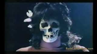 Suspiria (1977) Trailer