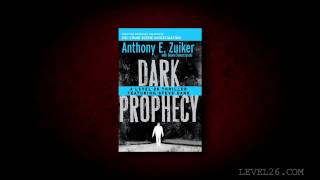 Dark Prophecy - Clown Killer Teaser
