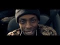 Doom Man - See Me Strive
