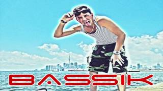 Avicii – Seek Bromance (Bassik Remix) Avicii – Seek Bromance (Bassik Remix)