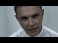 HURTS - Wonderful Life HURTS - Wonderful Life