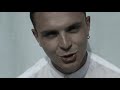 HURTS - Wonderful Life HURTS - Wonderful Life