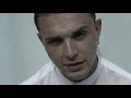 HURTS - Wonderful Life HURTS - Wonderful Life