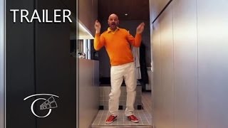 Ignasi M. - Trailer VOSE