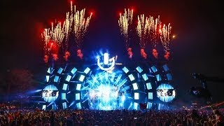 VIDEO: Ultra Music Festival Video 2014 VIDEO: Ultra Music Festival Video 2014