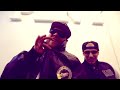 Braddu ft. Tede - Pop That (prod. Juicy)