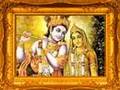 Radhe Radhe Govind, Govind Radhe
