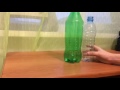 Как сделать соковыжималку из бутылок Как сделать соковыжималку из бутылок