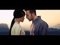 COLDPLAY ft. RIHANNA - Princess Of China COLDPLAY ft. RIHANNA - Princess Of China