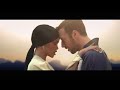 COLDPLAY ft. RIHANNA - Princess Of China COLDPLAY ft. RIHANNA - Princess Of China