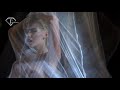 Picture Fashiontv Ftv Com Midnight Hot Alexandra Voica On The Black Diamond