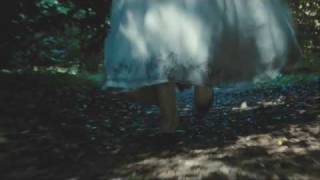 Alice in Wonderland - Teaser Trailer