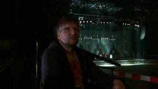 Life and Death of Steriogram - Movie Trailer