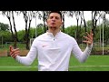 Фрагмент с конца видео ФУТБОЛ НА PELE ПРОТИВ ЛАКЕРА Фрагмент с конца видео ФУТБОЛ НА PELE ПРОТИВ ЛАКЕРА