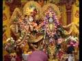 Dhoop Arati