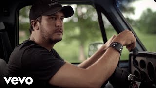 Luke Bryan – Crash My Party Luke Bryan – Crash My Party