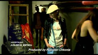 Keep Smiling - Trailer