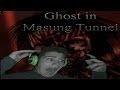 Ghost in Masung Tunnel (Bong Chong Dong Ghost 3): The most Terryfing one