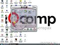 Как сделать свою заставку в nero Как сделать свою заставку в nero