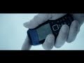 Артём Татищевский feat. 4sgm, Loc-Dog - Повседневка (2014) Артём Татищевский feat. 4sgm, Loc-Dog - Повседневка (2014)