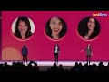 Фрагмент с начала видео IT Digest: 10 главных новостей недели Фрагмент с начала видео IT Digest: 10 главных новостей недели