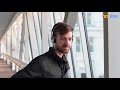 Фрагмент с конца видео IT Digest: 10 главных новостей недели Фрагмент с конца видео IT Digest: 10 главных новостей недели