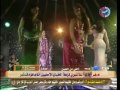 Photo Gadis Arab Susunya Memang Bikin Nafsu