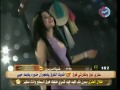 Picture Gadis Arab Susunya Memang Bikin Nafsu