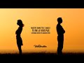 Maître Gims ft. Dadju - Tu ne le vois pas Maître Gims ft. Dadju - Tu ne le vois pas