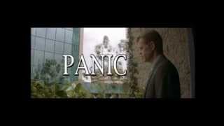 PANIC (2000, Henry Brommel) trailer