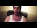 Типси Тип feat. Zambezi - Или да (2014) Типси Тип feat. Zambezi - Или да (2014)