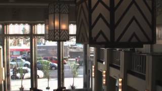 Imaginary friend - Trailer