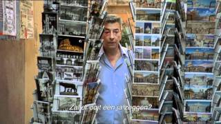 Gianni e le Donne - Nederlandse Trailer