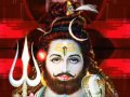 Swarna Mala Stuti (The prayer of golden garland)