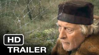 The Mill and The Cross (2011) Movie Trailer HD